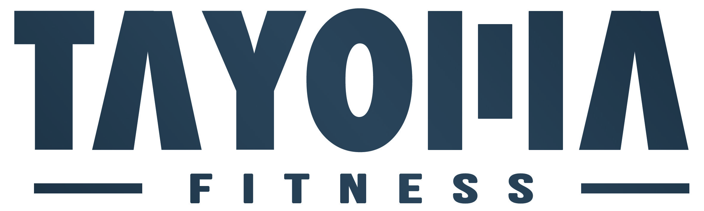 TAYOMA Fitness