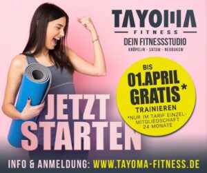 tayoma-fitness